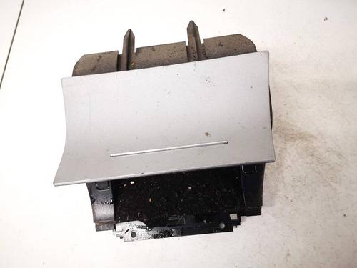 Used Ashtray Ashtray 35354125 35354125