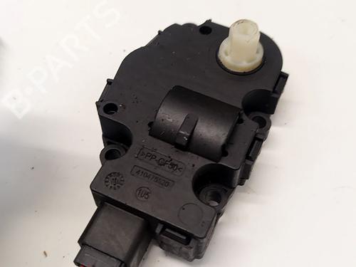 Electronic module LAND ROVER DISCOVERY SPORT (L550) 2.0 D 4x4 | BP37481120M83 - Image 2