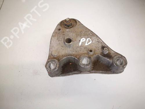 Used Engine mount Engine mount SKODA FABIA I (6Y2) 1.9 SDI (64 hp) 32560063 32560063