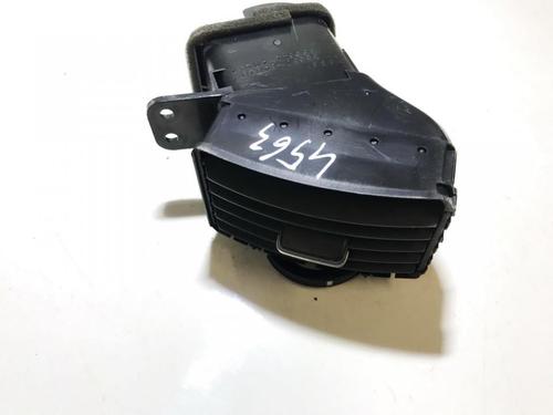 Used Air vent Air vent 33512043 33512043