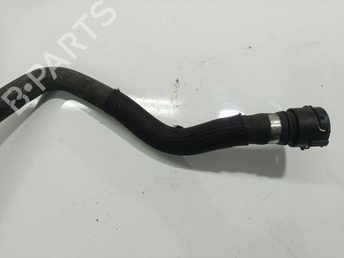 Pipe FORD GALAXY II (WA6) 2.0 TDCi | BP32540461M125 - Image 3