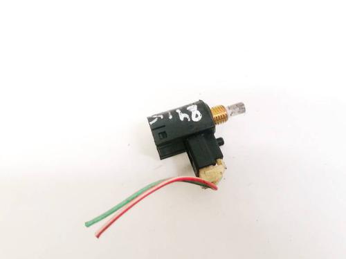 Used Electronic module Electronic module TOYOTA AVENSIS (_T25_) 2.0 VVT-i (AZT250_, AZT250R) (147 hp) 35366255 35366255