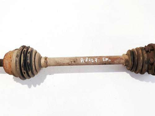 Used Left front driveshaft Left front driveshaft 35409447 35409447