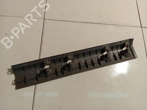 Boot lining PEUGEOT 307 (3A/C) 2.0 16V | BP36457633I3 - Image 2