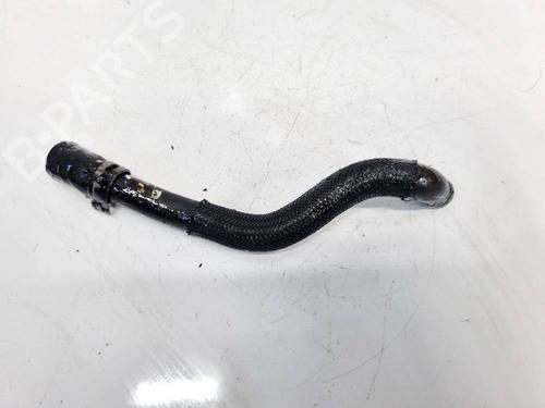 pipe-mercedes-benz-a-class-w168-1997-1998-1999-2000-2001-2002-2003-2004-2005-32626410 main image