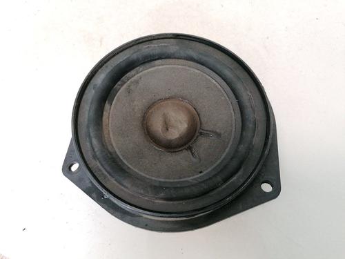 Used Speaker Speaker OPEL ASTRA G Hatchback (T98) 2.0 DTI 16V (F08, F48) (101 hp) 33069796 33069796