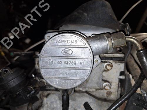 vacuum-pump-saab-9-3-ys3d-1998-1999-2000-2001-2002-2003-35196897 main image