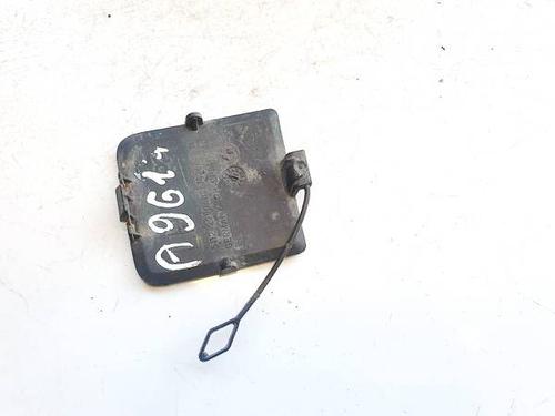 Other BMW X1 (E84) sDrive 18 d | BP35125235O1 - Image 3