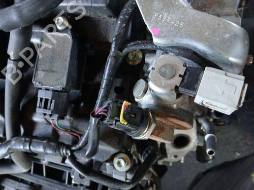 Injection pump MAZDA CX-30 (DM) SKYACTIV-G M Hybrid | BP39181792M78 - Image 3