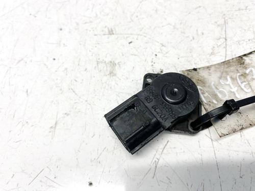 Electronic module MAZDA 5 (CR) 1.8 (CR19) | BP35109696M83 - Image 2