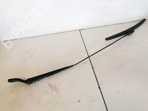 front-windshield-wiper-arm-citroen-berlingo-multispace-b9-2008-32876132 main image