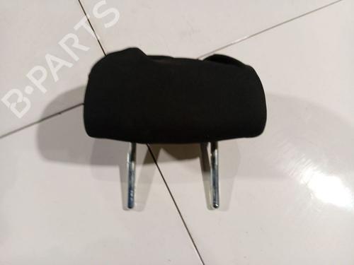 Headrest TOYOTA AURIS (_E15_) 2.0 D-4D (ADE150_, ADE150R) | BP38452152I31 - Image 2