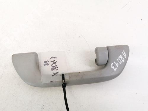 Used Interior roof handle Interior roof handle 35424374 35424374