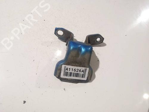 Used Hinge/Door check strap Hinge/Door check strap 37655838 37655838