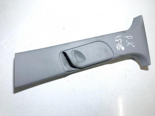 other-opel-meriva-a-mpv-x03-2003-2004-2005-2006-2007-2008-2009-2010-35841030 main image