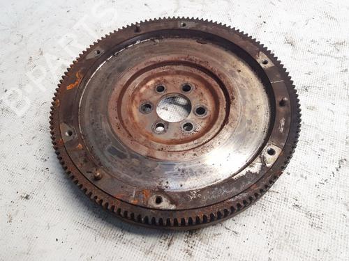 Used Flywheel Flywheel AUDI A3 (8L1) 1.8 (125 hp) 35522699 35522699