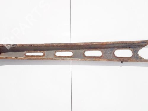Used Right rear suspension arm Right rear suspension arm SAAB 9-5 (YS3E) 2.0 t (150 hp) 35600067 35600067