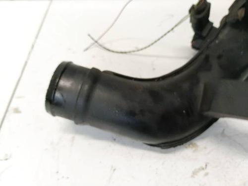 Pipe SKODA SUPERB II (3T4) 1.8 TSI | BP32572384M125