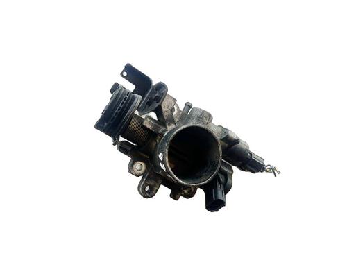 Used Throttle body Throttle body CHRYSLER PT CRUISER (PT_) 2.0 (141 hp) 35377398 35377398