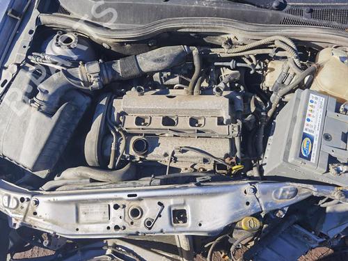 Engine mount OPEL ASTRA H (A04) 1.8 (L48) | BP32880197M89 - Image 7