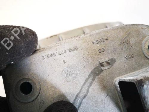 Switch SEAT LEON (1P1) 2.0 FSI | BP39231642I30 - Image 3