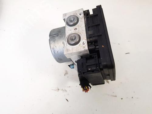 ABS pump BMW 1 (F20) 116 d | BP35547738M43 - Image 3