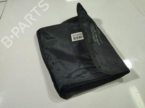 Used Other Other 34883005 34883005