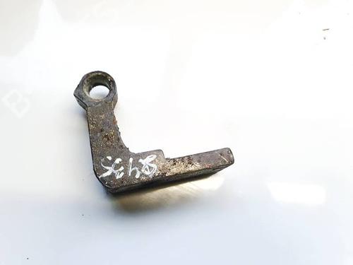 hingedoor-check-strap-skoda-superb-i-3u4-2001-2002-2003-2004-2005-2006-2007-2008-32940488 main image