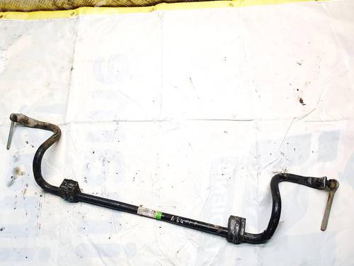 Used Anti roll bar Anti roll bar 35344433 35344433