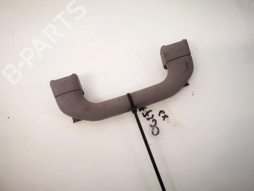 interior-roof-handle-audi-a3-8l1-1996-1997-1998-1999-2000-2001-2002-2003-2004-2005-2006-35494566 main image