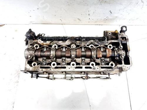 cylinder-head-opel-astra-g-hatchback-t98-1998-1999-2000-2001-2002-2003-2004-2005-2006-2007-2008-2009-35286145 main image