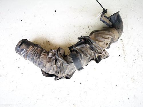 Used Pipe Pipe 35588746 35588746