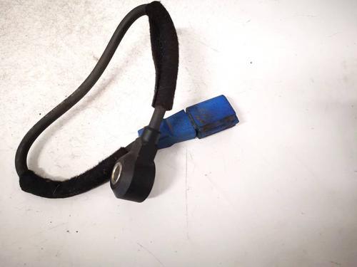 Electronic module AUDI A4 B6 (8E2) 2.0 | BP39456751M83 - Image 2
