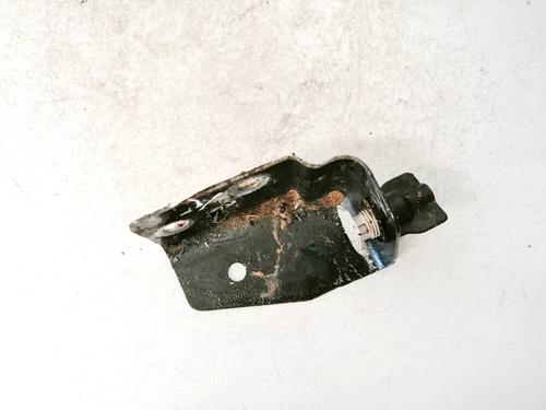 hingedoor-check-strap-opel-insignia-a-g09-2008-2009-2010-2011-2012-2013-2014-2015-2016-2017-32578321 main image