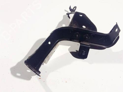 Other AUDI A3 (8P1) 1.6 | BP32583583O1