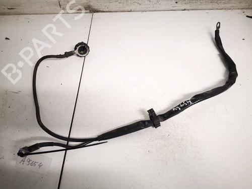 Used Cable Cable 35151378 35151378