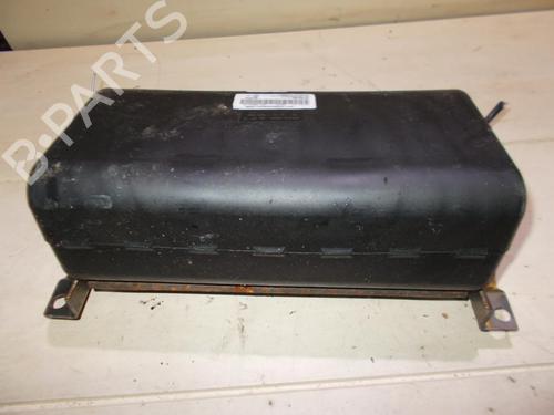 passenger-airbag-jaguar-x-type-i-x400-2001-2002-2003-2004-2005-2006-2007-2008-2009-33507466 main image