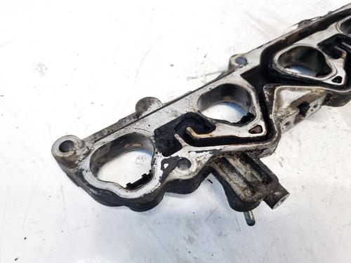 Intake manifold HONDA FR-V (BE) 1.7 (BE1) | BP35130109M70 - Image 3