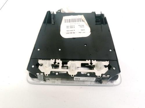 Interior roof light BMW 1 (E81) 120 d | BP35468563I8 - Image 2