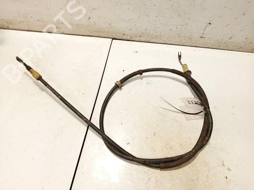 Used Cable Cable 34942317 34942317