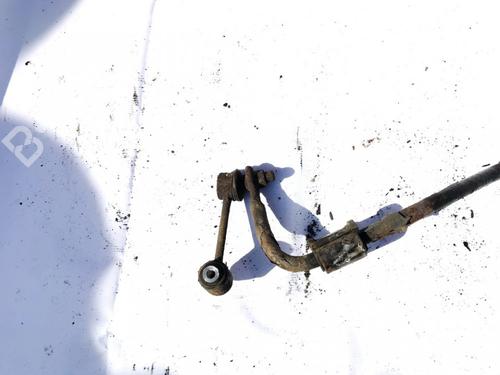 Anti roll bar LEXUS IS II (_E2_) 220d (ALE20) | BP35619410M96 - Image 2