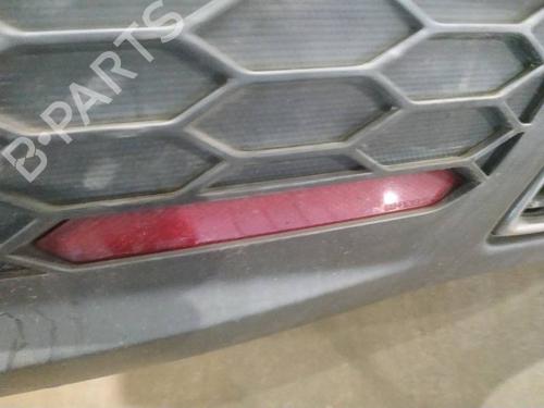 Andre Andre HONDA CIVIC VIII Hatchback (FN, FK) 1.8 (FN1, FK2) (140 hp) 36829376 36829376