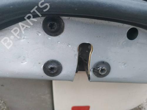 Front right lock CHRYSLER PACIFICA 3.5 | BP35370892C97 - Image 2