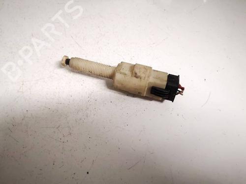 Used Electronic module Electronic module AUDI A6 C5 (4B2, 4B4) 1.9 TDI (110 hp) 35168414 35168414