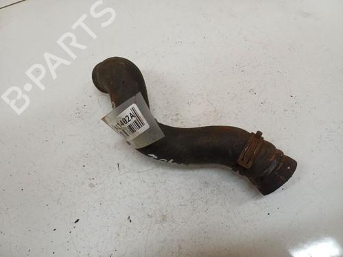 Pipe OPEL ASTRA H (A04) 1.9 CDTI (L48) | BP36587680M125 - Image 2