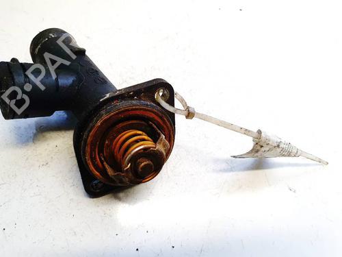 Termostathus Termostathus 35160941 35160941