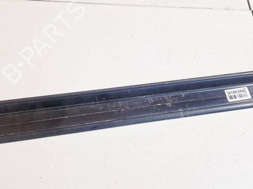 Trinbræt Trinbræt BMW 3 Touring (E46) 320 d (150 hp) 34960212 34960212