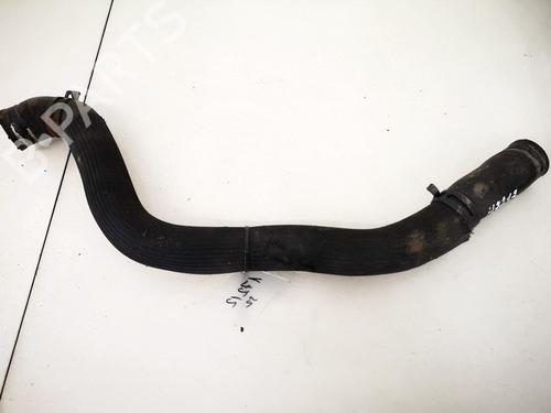 Used Pipe Pipe RENAULT LAGUNA II (BG0/1_) 1.9 dCi (BG1A, BG1V) (130 hp) 32883131 32883131