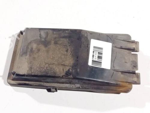 Used Other Other 35140518 35140518