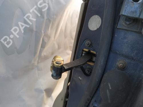 Used Hinge/Door check strap Hinge/Door check strap 35573621 35573621